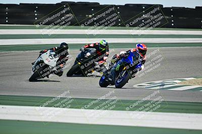 media/Oct-25-2025-2WTD (Sat) [[1e4a1f2fa2]]/C Group/Session 5 (Turn 2)/